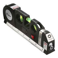 Измерительный инструмент Лазерный уровень DEKO SP001 [065-0209] ДЕКО