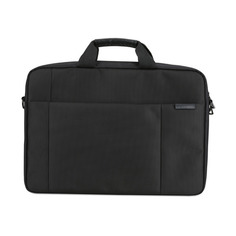 Сумка для ноутбука 15.6" Acer Carry Case ABG558, черный [np.bag1a.189]