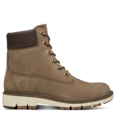 Ботинки Lucia Way 6 Inch Boot Timberland