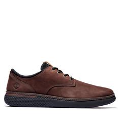 Полуботинки Cross Mark PT Oxford Timberland