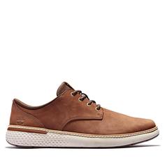 Ботинки Cross Mark Oxford Timberland