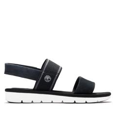 Сандалии Lottie Lou F/L Sandal Timberland