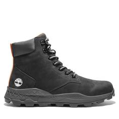 Ботинки Brooklyn 6 Inch Boot Timberland