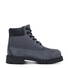 Ботинки 6 Inch Premium Boot Timberland