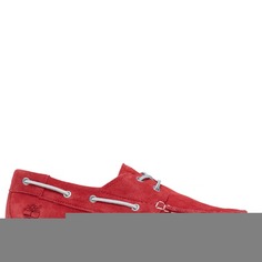 Полуботинки Seabury Boat Timberland