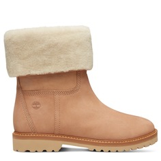 Сапоги Chamonix Valley Fold- Down Boot Timberland