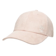 Головные уборы Micro Suede Cap Timberland