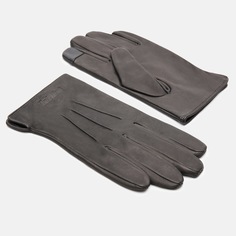 Перчатки, варежки, муфты Smart Casual Glove Timberland
