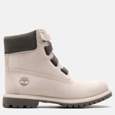 Ботинки 6 Inch Icon Convenience Boot Timberland