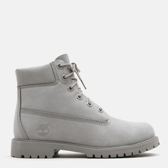 Ботинки 6 Inch Premium Boot Timberland