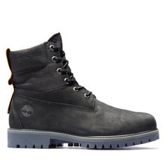 Ботинки 6 Inch Premium ReBOTL WP Boot Timberland