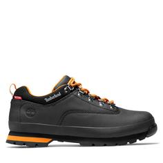 Полуботинки Euro Hiker Low Helcor Timberland