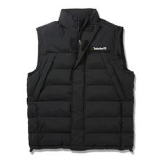 Жилеты Outdoor Archive Puffer Vest Timberland