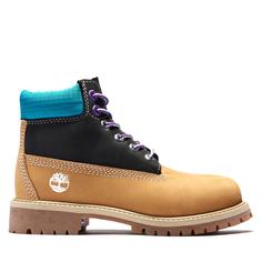 Ботинки 6 Inch Premium WP Boot Timberland