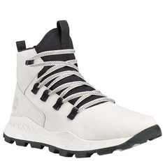 Кроссовки Brooklyn Alpine Chukka Timberland