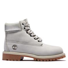 Ботинки 6 Inch Premium WP Boot Timberland