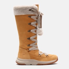 Сапоги Mabel Town Tall Boot Timberland