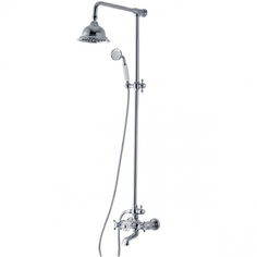 Душевая система Kaiser