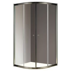 Душевой уголок Cezares