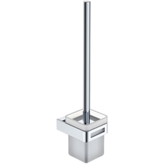 Ершик для унитаза Boheme