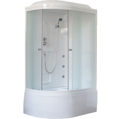 Душевая кабина Royal Bath