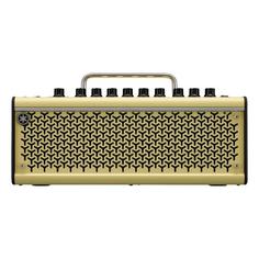 Гитарный комбоусилитель Yamaha