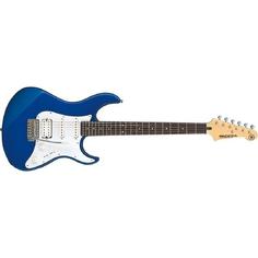 Электрогитара Yamaha
