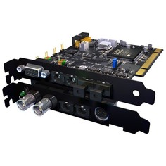 Аудиоинтерфейс RME