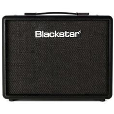Гитарный комбоусилитель Blackstar