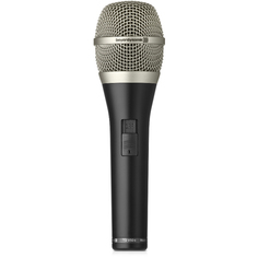 Вокальный микрофон Beyerdynamic