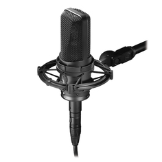 Студийный микрофон Audio-Technica