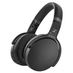 Беспроводные наушники Sennheiser