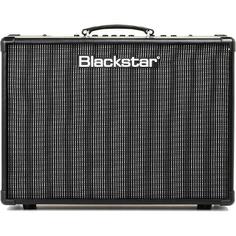 Гитарный комбоусилитель Blackstar
