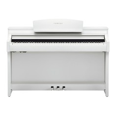 Цифровое пианино Yamaha