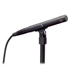 Студийный микрофон Audio-Technica