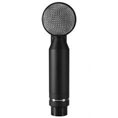Студийный микрофон Beyerdynamic