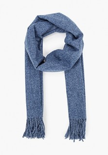 Палантин Ruxara 