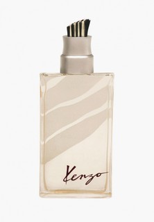 Туалетная вода Kenzo KENZO JUNGLE HOMME, 100 мл