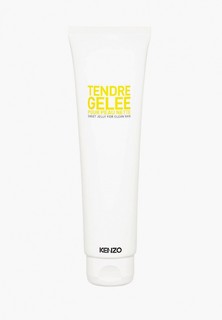 Желе для умывания Kenzo KENZOKI, 100 мл
