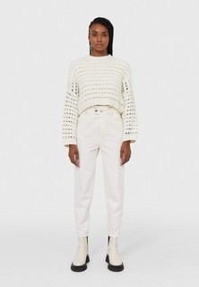 Джемпер Stradivarius 