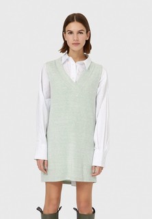 Платье Stradivarius 