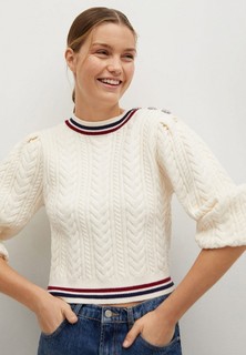 Джемпер Mango - GRACER