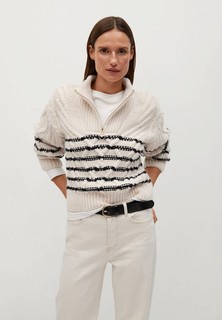 Джемпер Mango - ZIPPOR