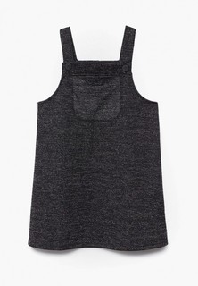 Платье Mango Kids - EVELYN