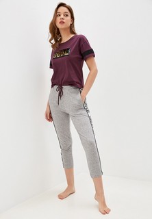 Костюм домашний Indefini 