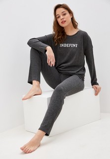Костюм домашний Indefini 