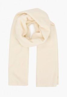 Палантин Canoe LUPINE