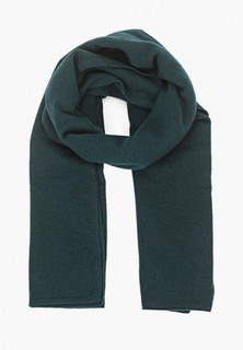 Палантин Canoe LUPINE