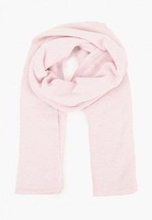 Палантин Canoe LUPINE