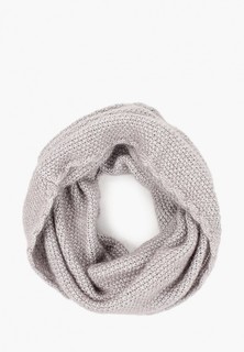 Снуд Canoe FIONA